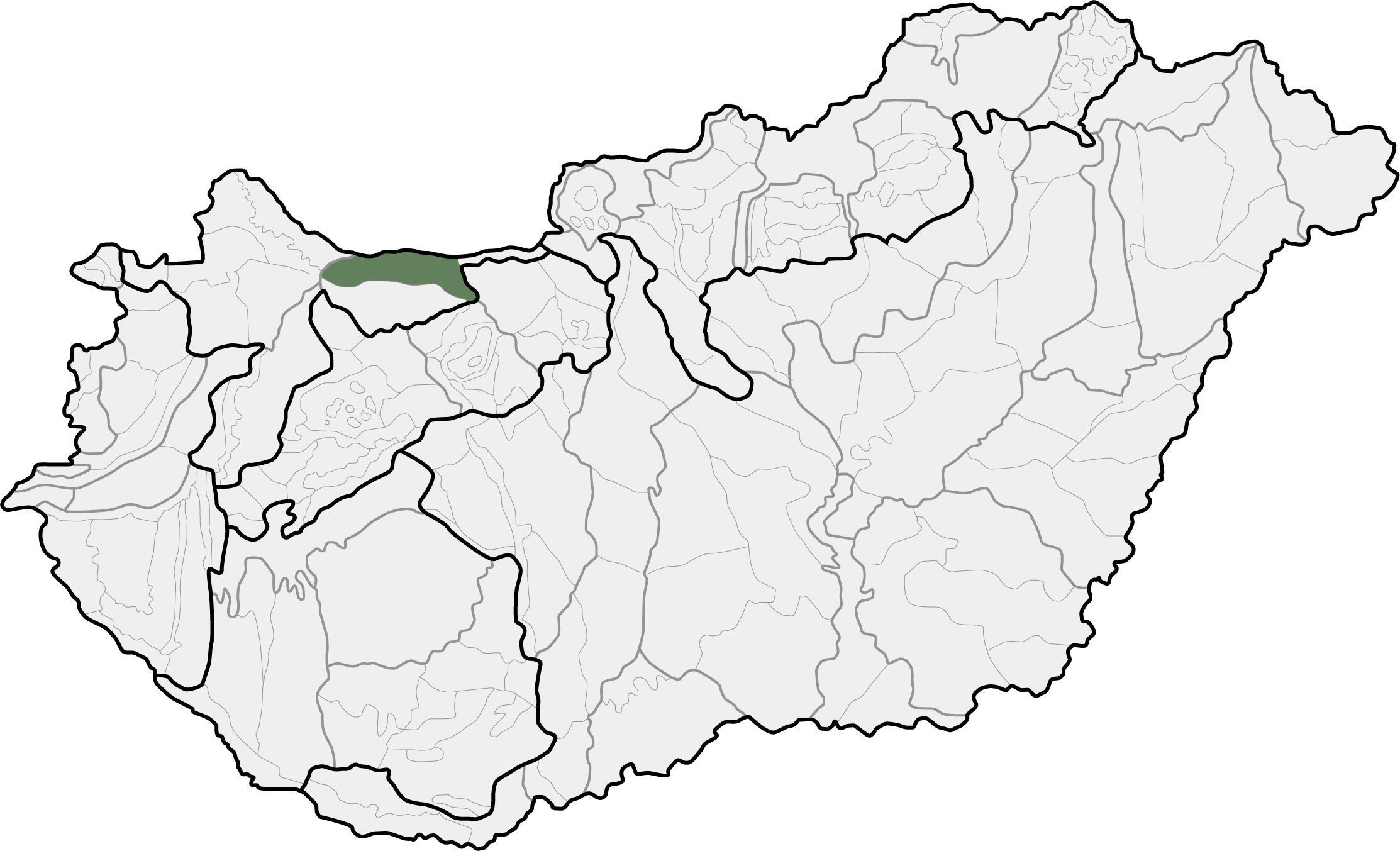 Gyr-Tatai-teraszvidk